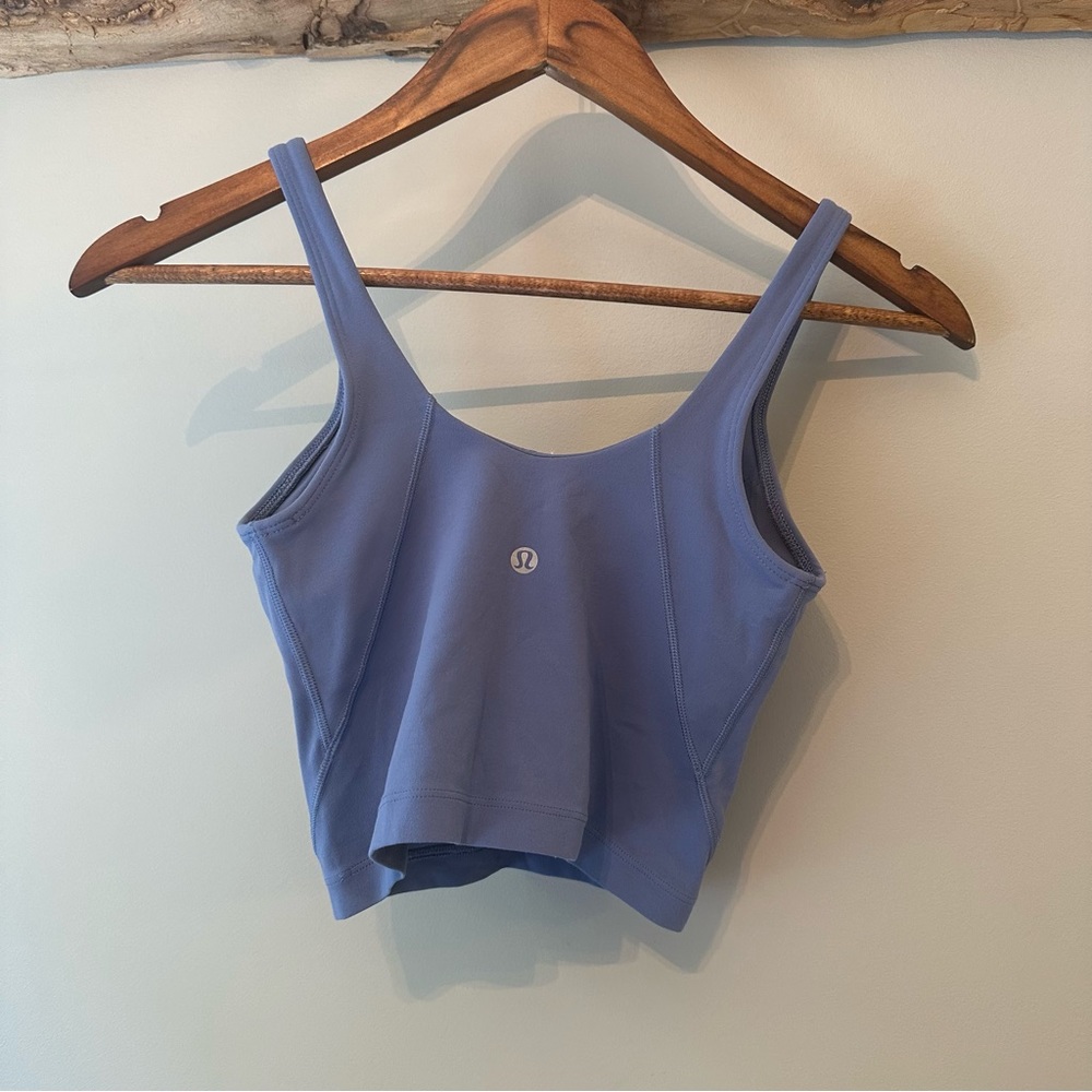 Lululemon | Align Tank - Picture 3 of 5
